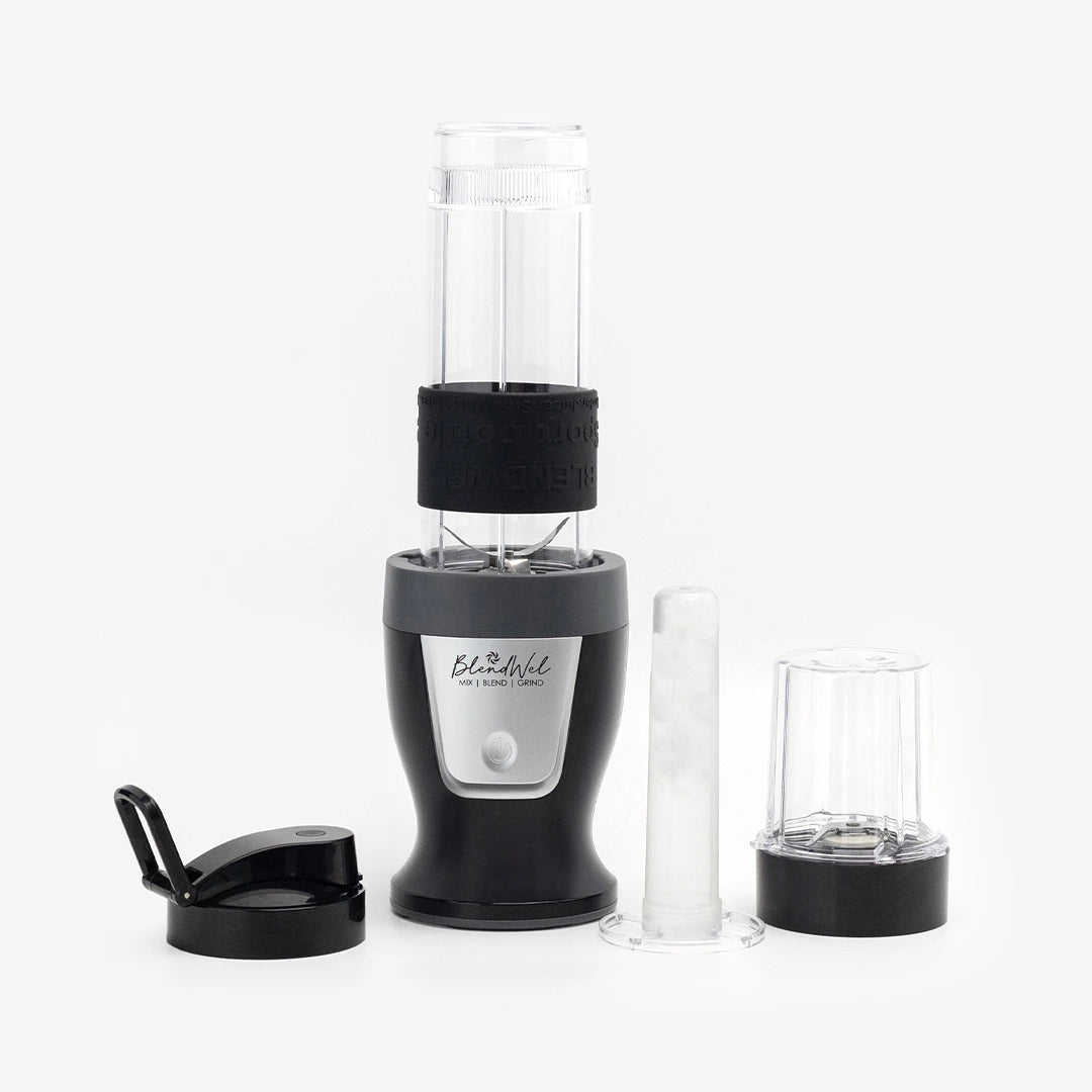 Personal Blender
