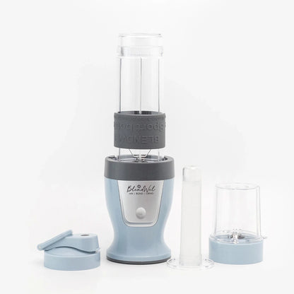 Personal Blender