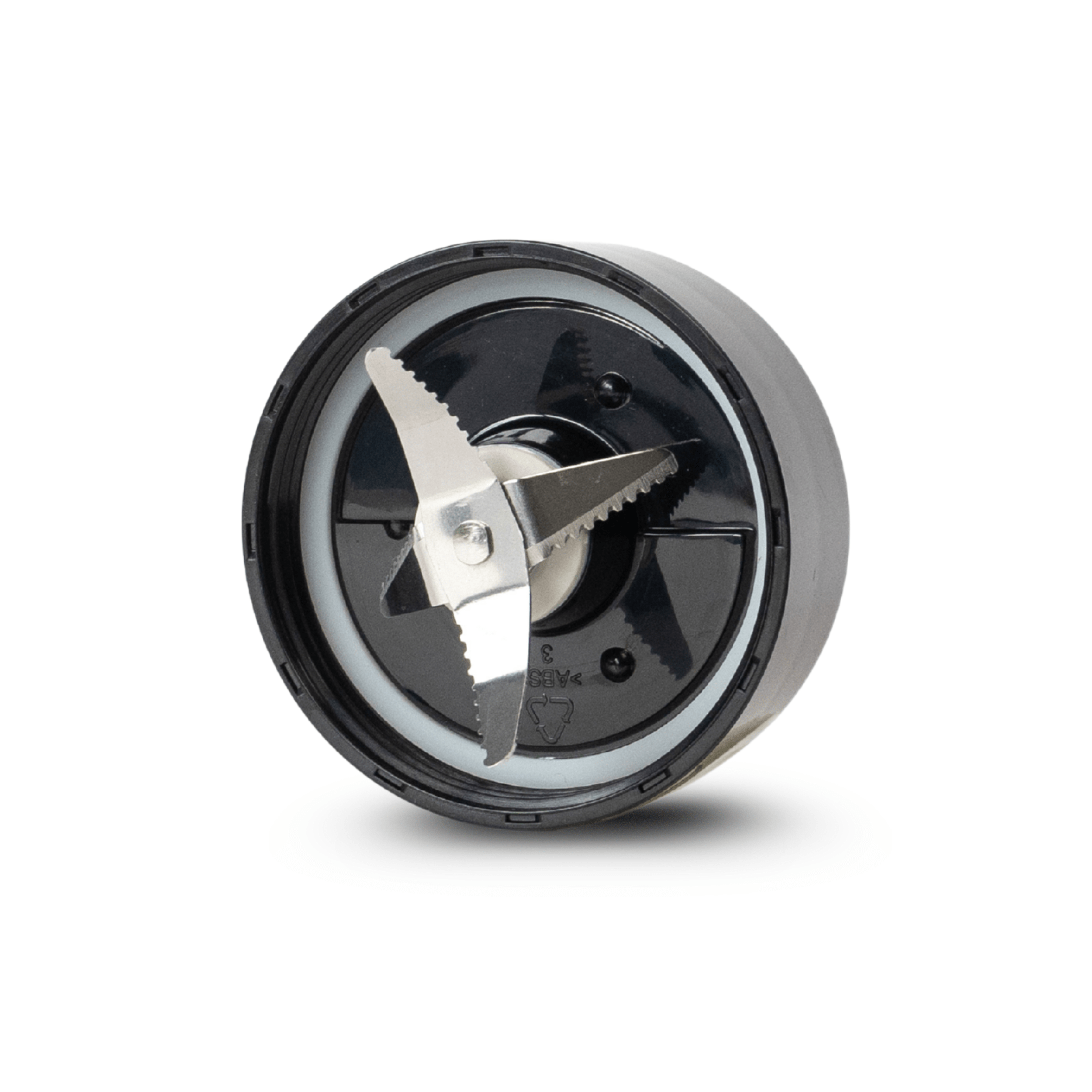 Blendwel Blending Base