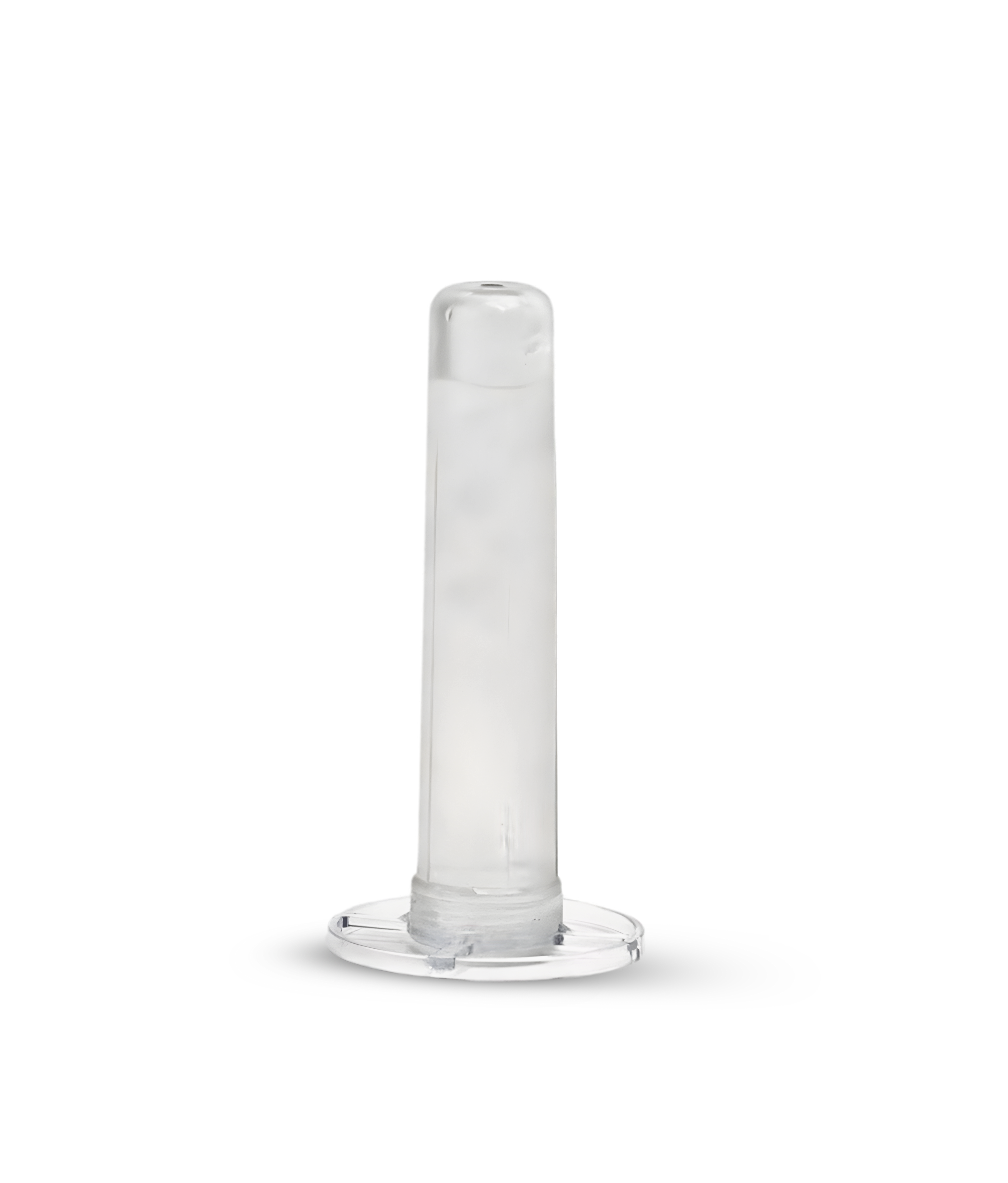 Blendwel Cooling Tube