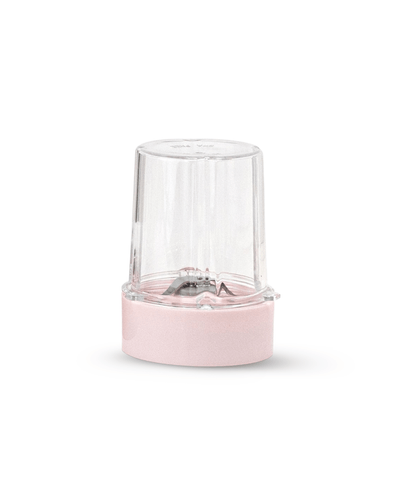 Blendwel Grinding Jar