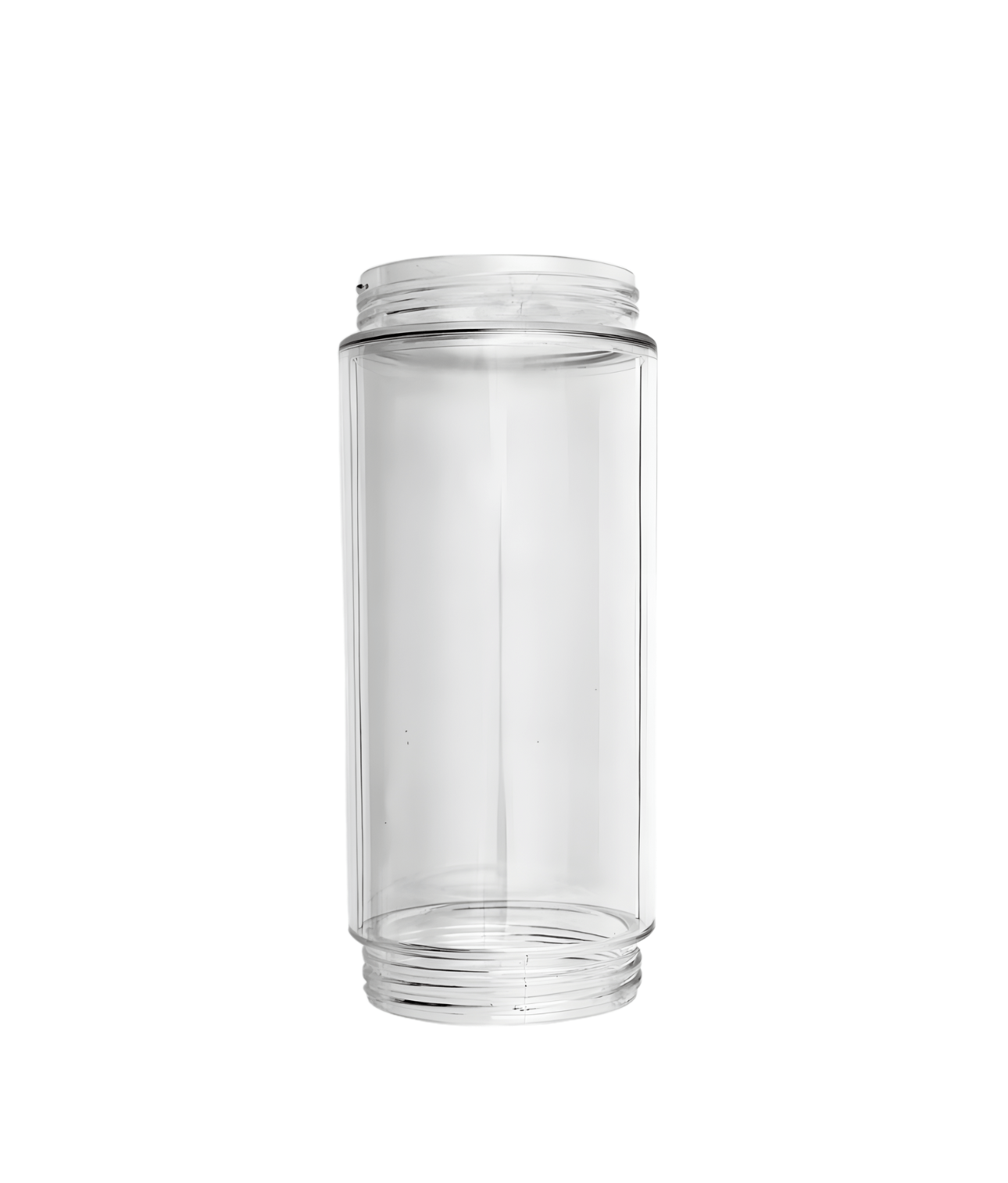 Blendwel PC Bottle