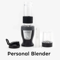 Personal Blender