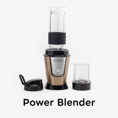 Power Blender