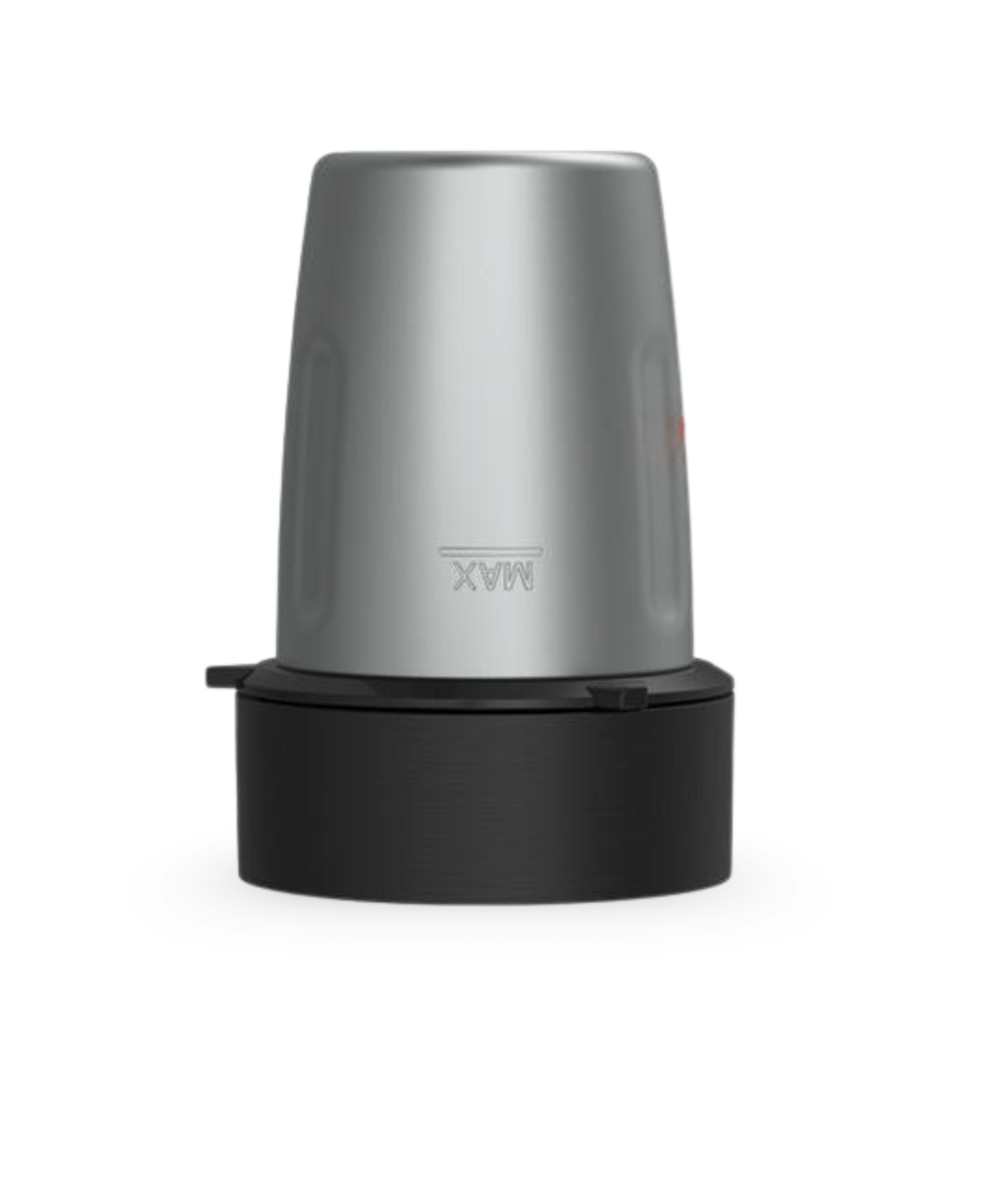 Stainless Steel (SS) Jar